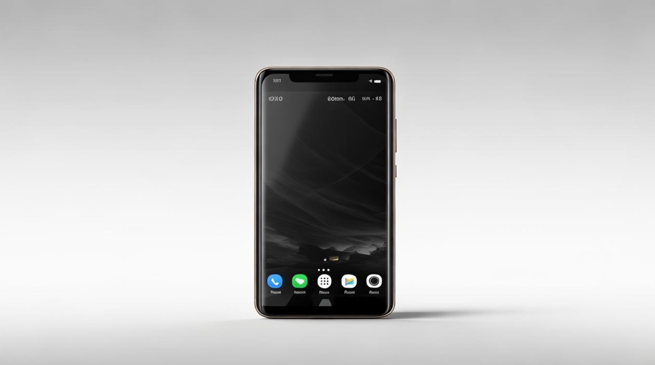 a7手机oppo