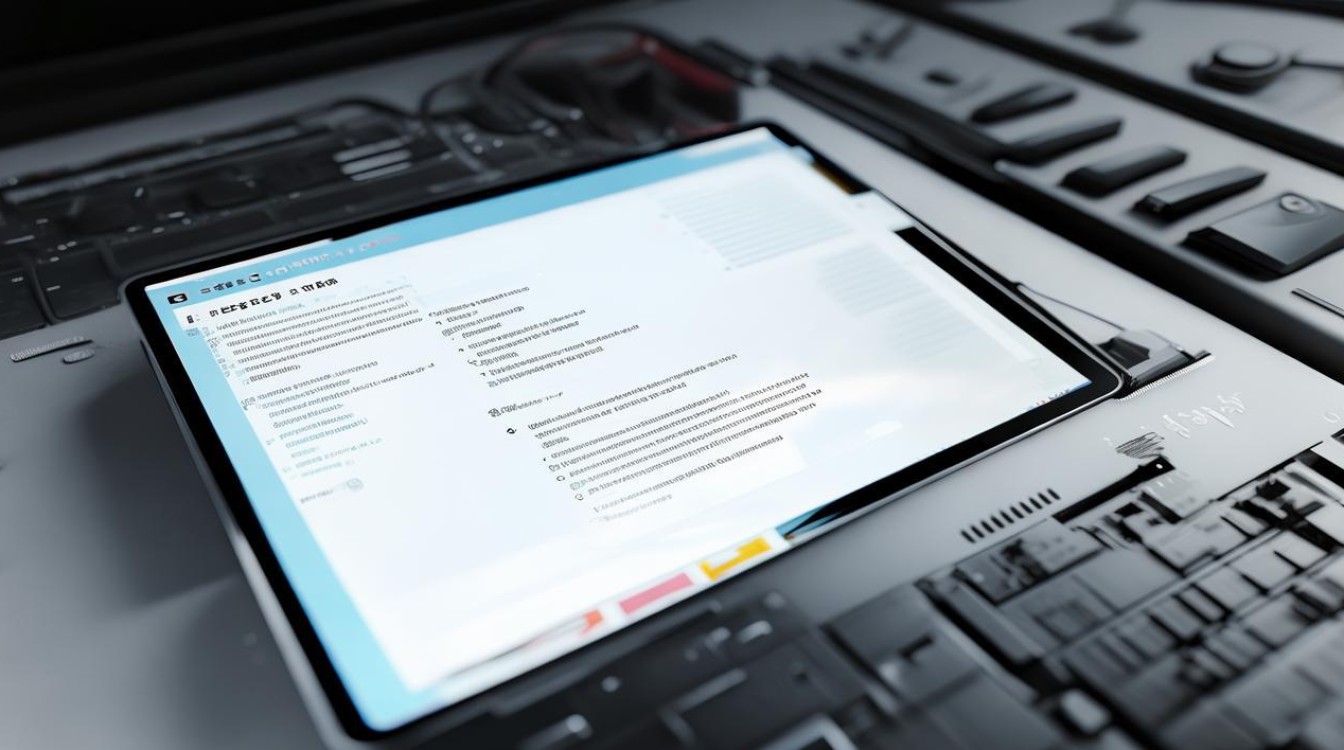 ipad刷机教程
