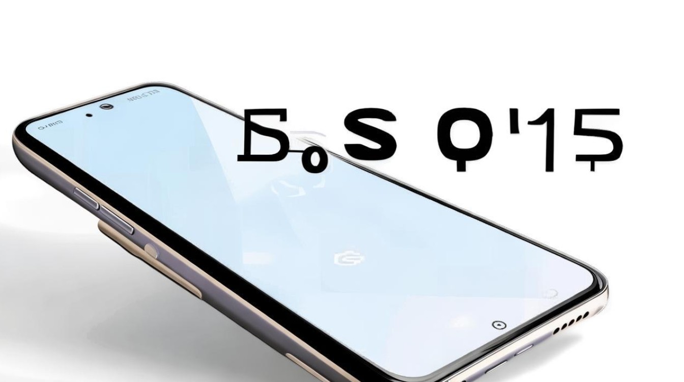oppo手机最新价格