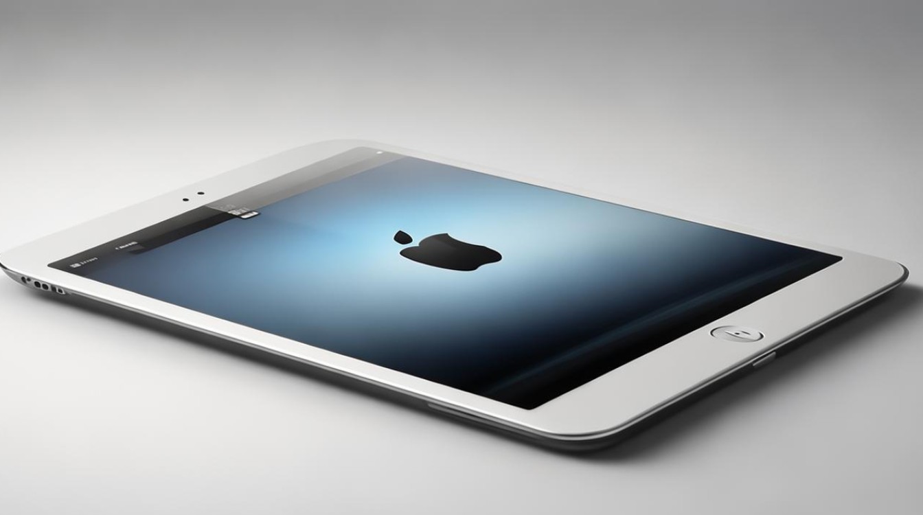 ipad1代
