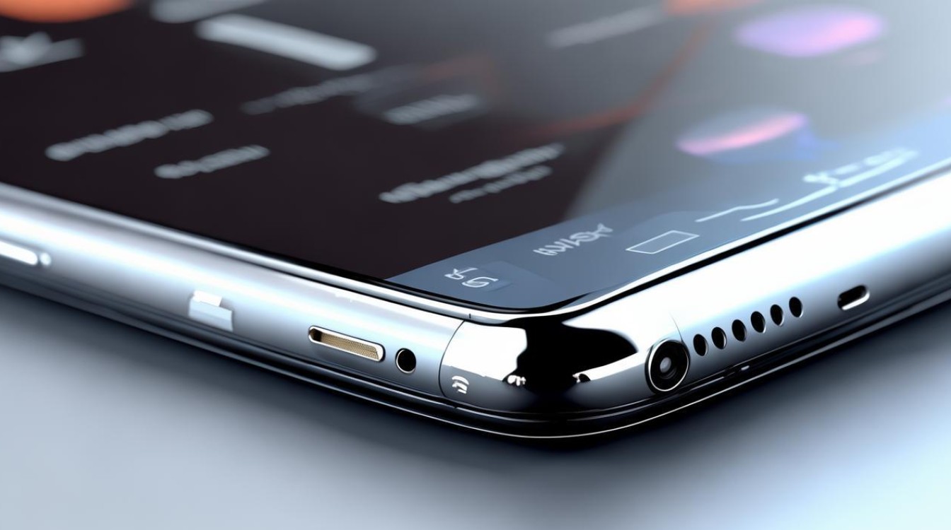 vivo4g手机