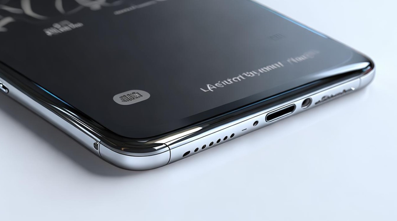 vivo4g手机