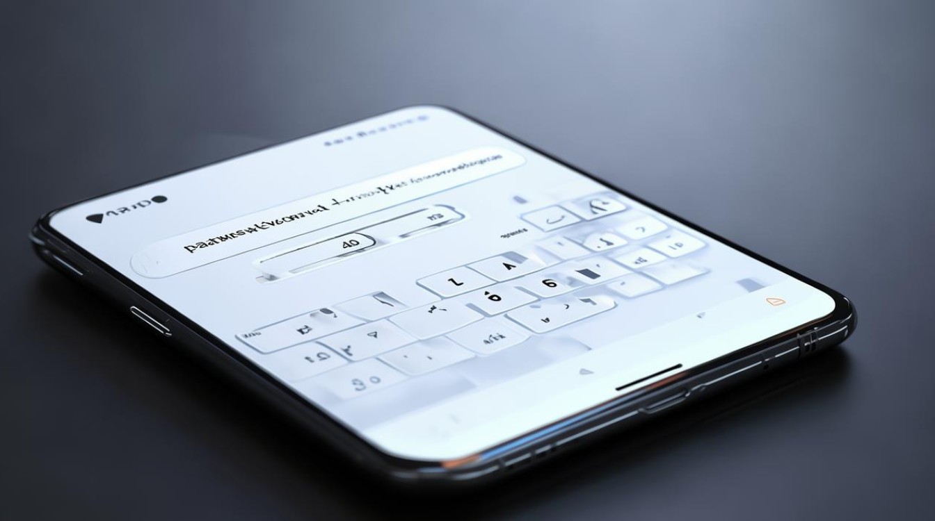 oppo手机怎样解锁密码