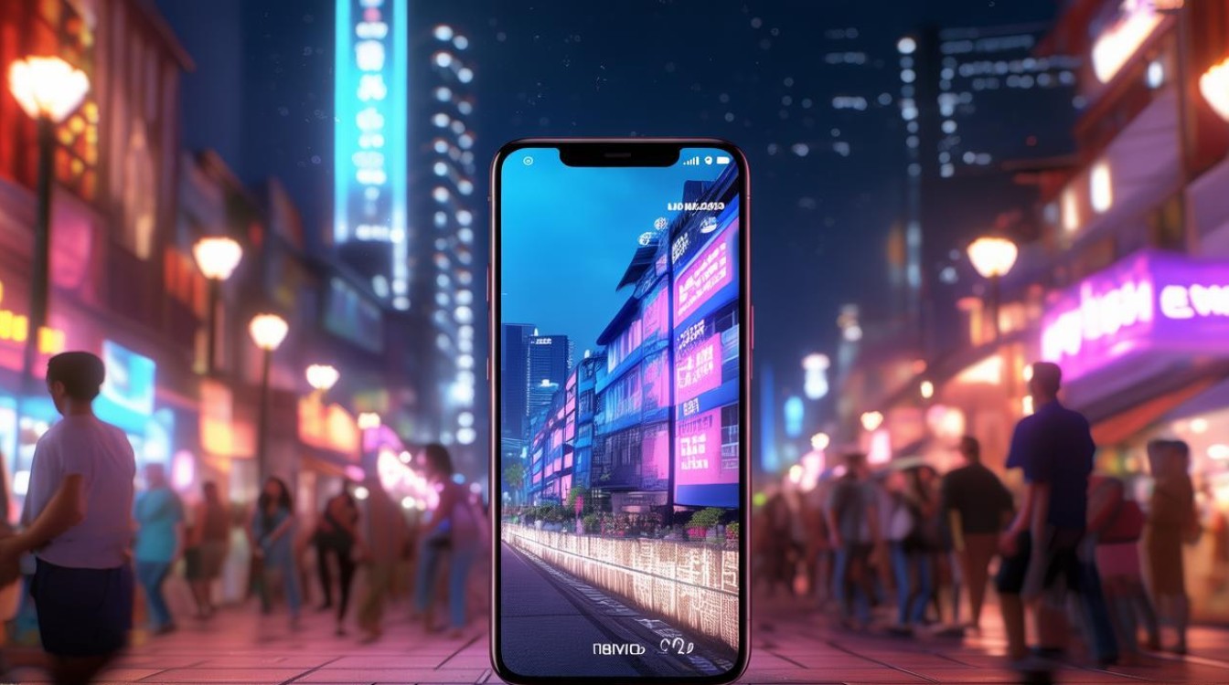 vivo广告音乐