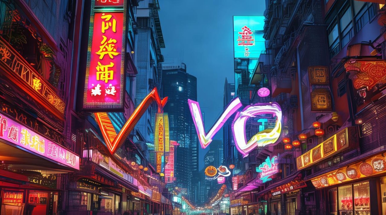 vivo广告音乐