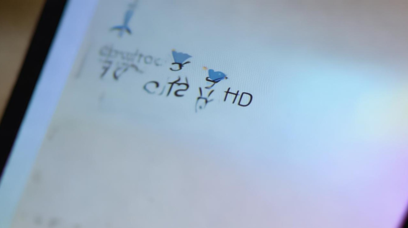 vivo hd怎么关闭