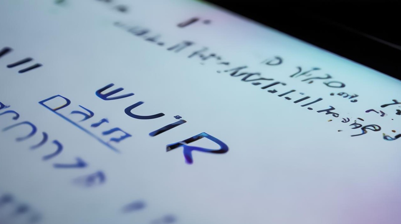 vivo hd怎么关闭