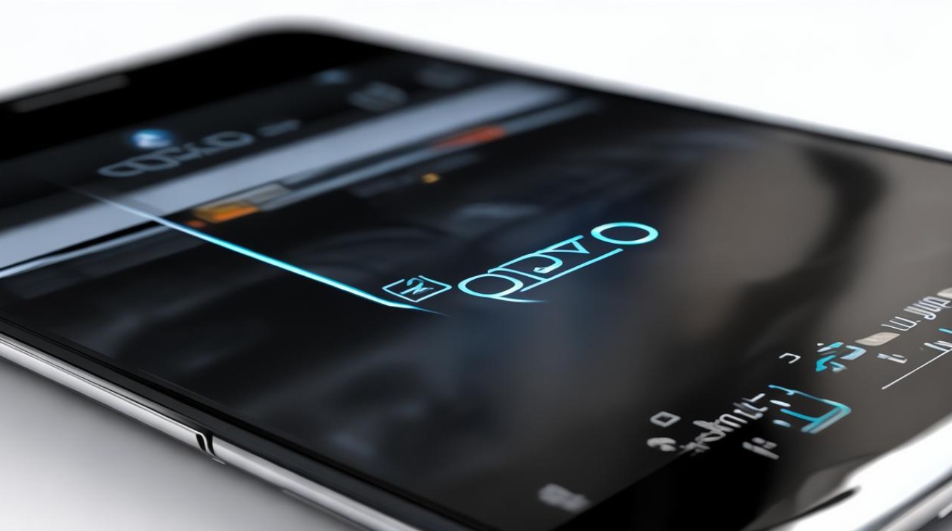oppo手机视频没有声音