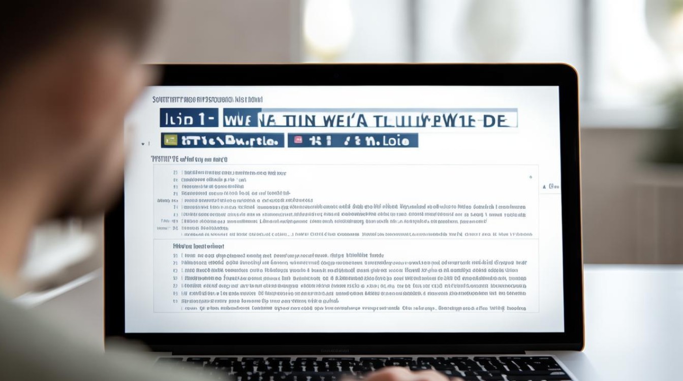 怎么修改路由器wifi密码