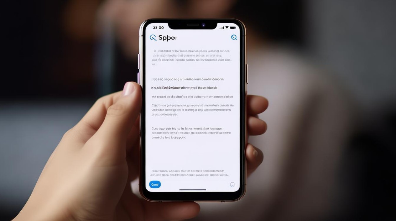 oppo 手机如何截图