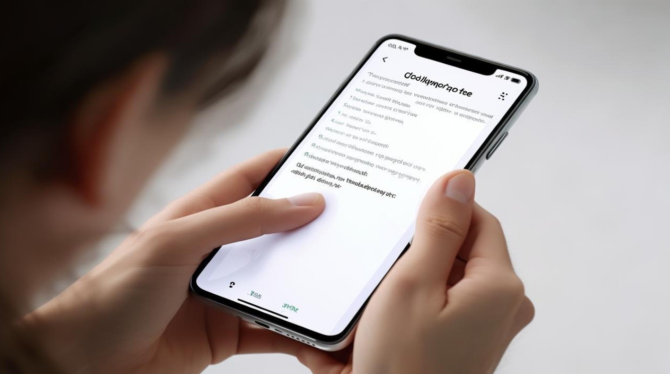 oppo 手机如何截图
