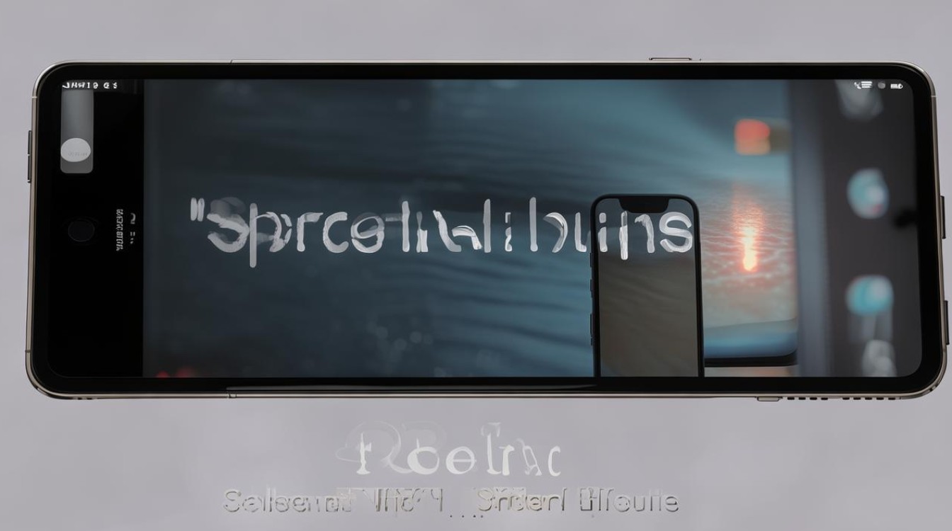 iphone投屏到ipad