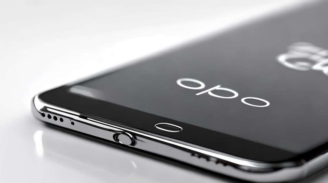 oppo手机导出照片