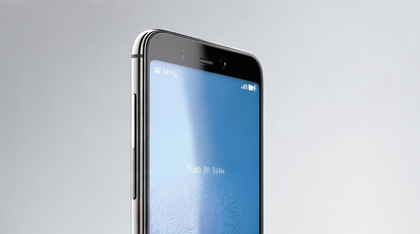 vivo3s