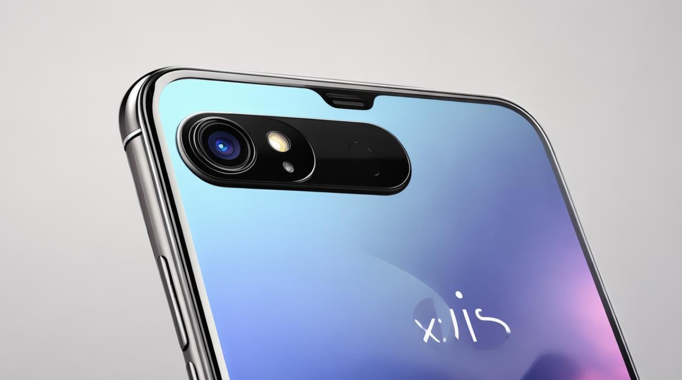 vivo3s