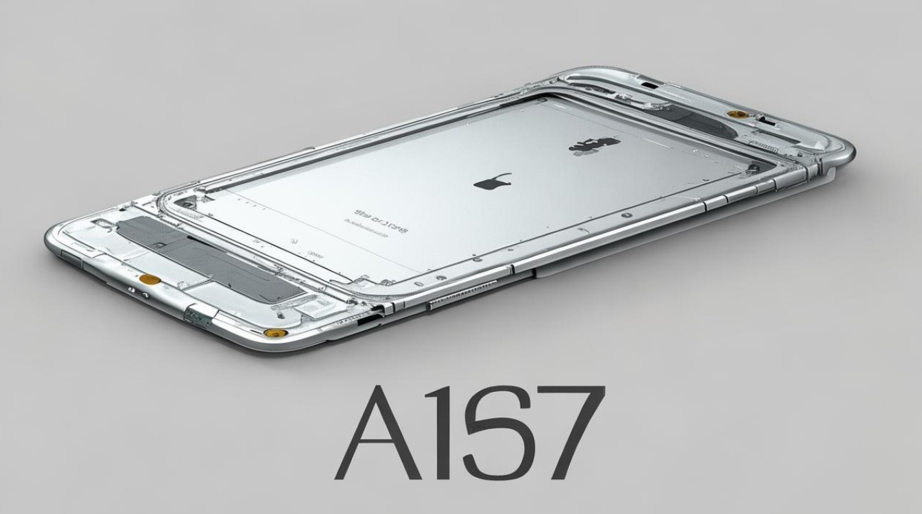 a1567是ipad第几代