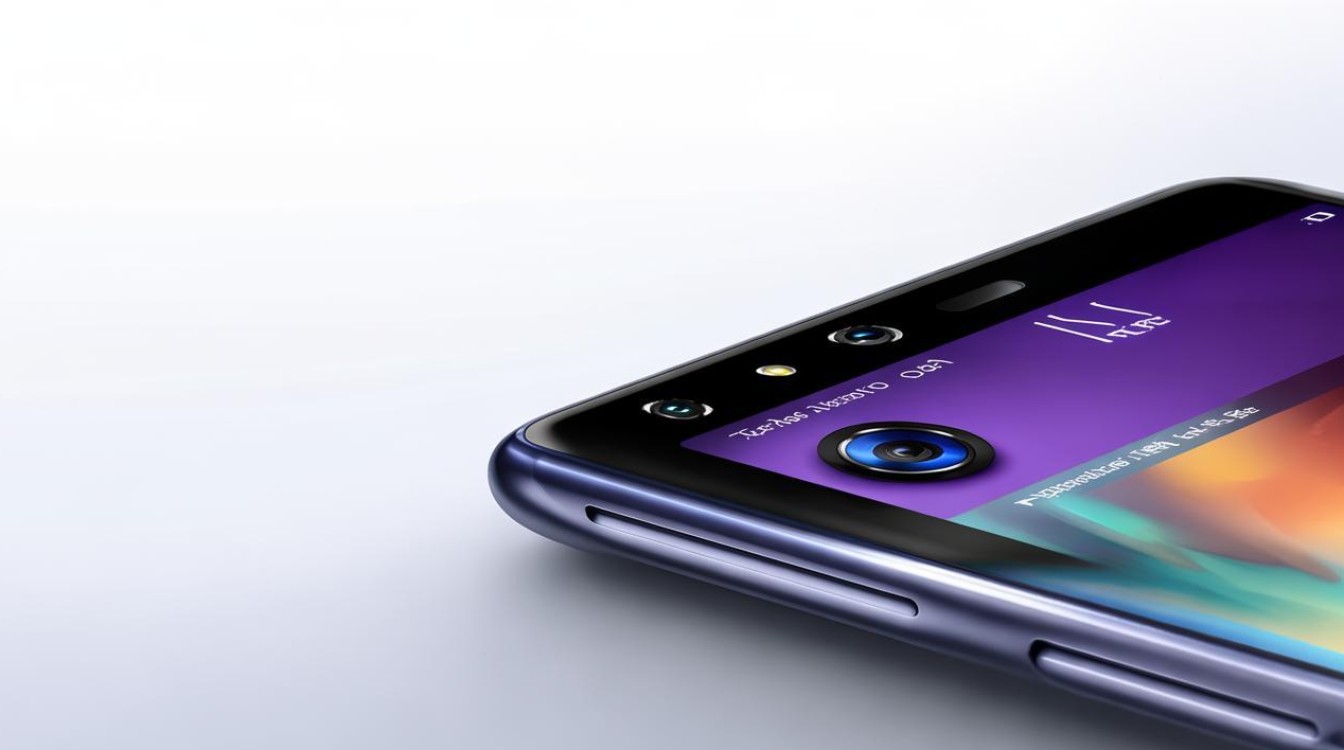 vivo x7 plus