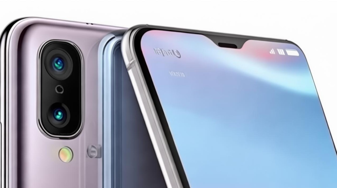 vivo x7 plus