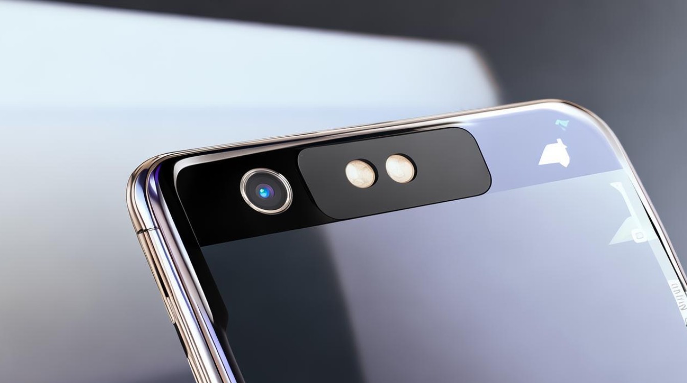 vivo x7 plus