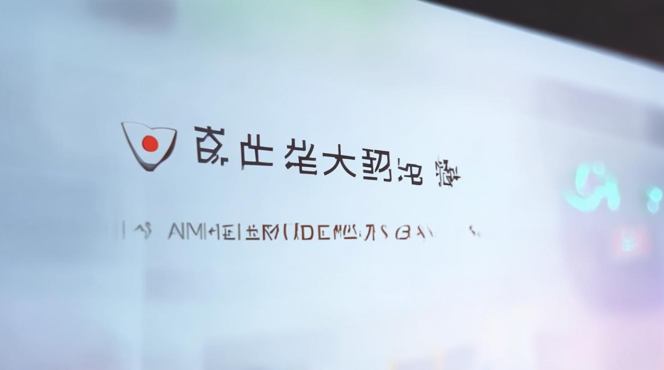 i.mi小米云服务官网
