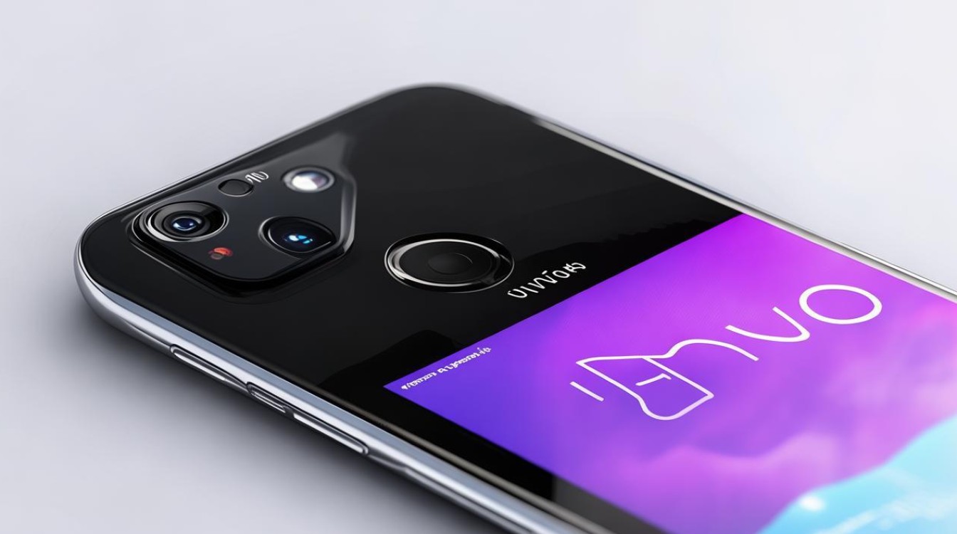 vivo z7