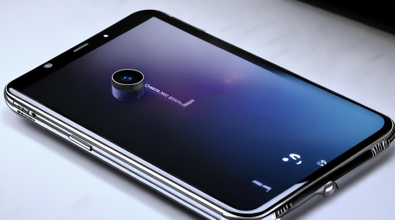 vivo z7