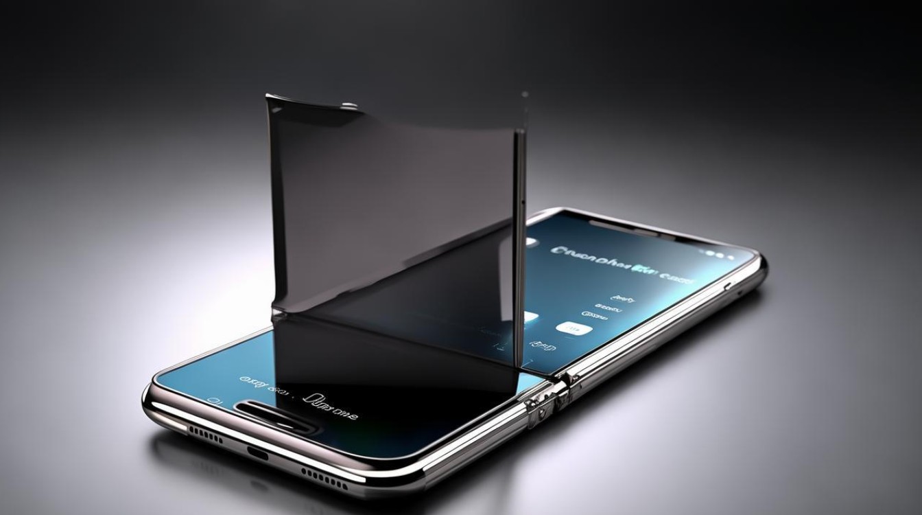 oppo滑盖手机