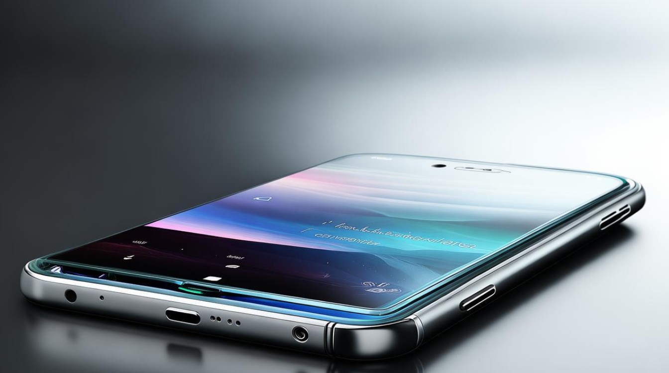 oppo滑盖手机
