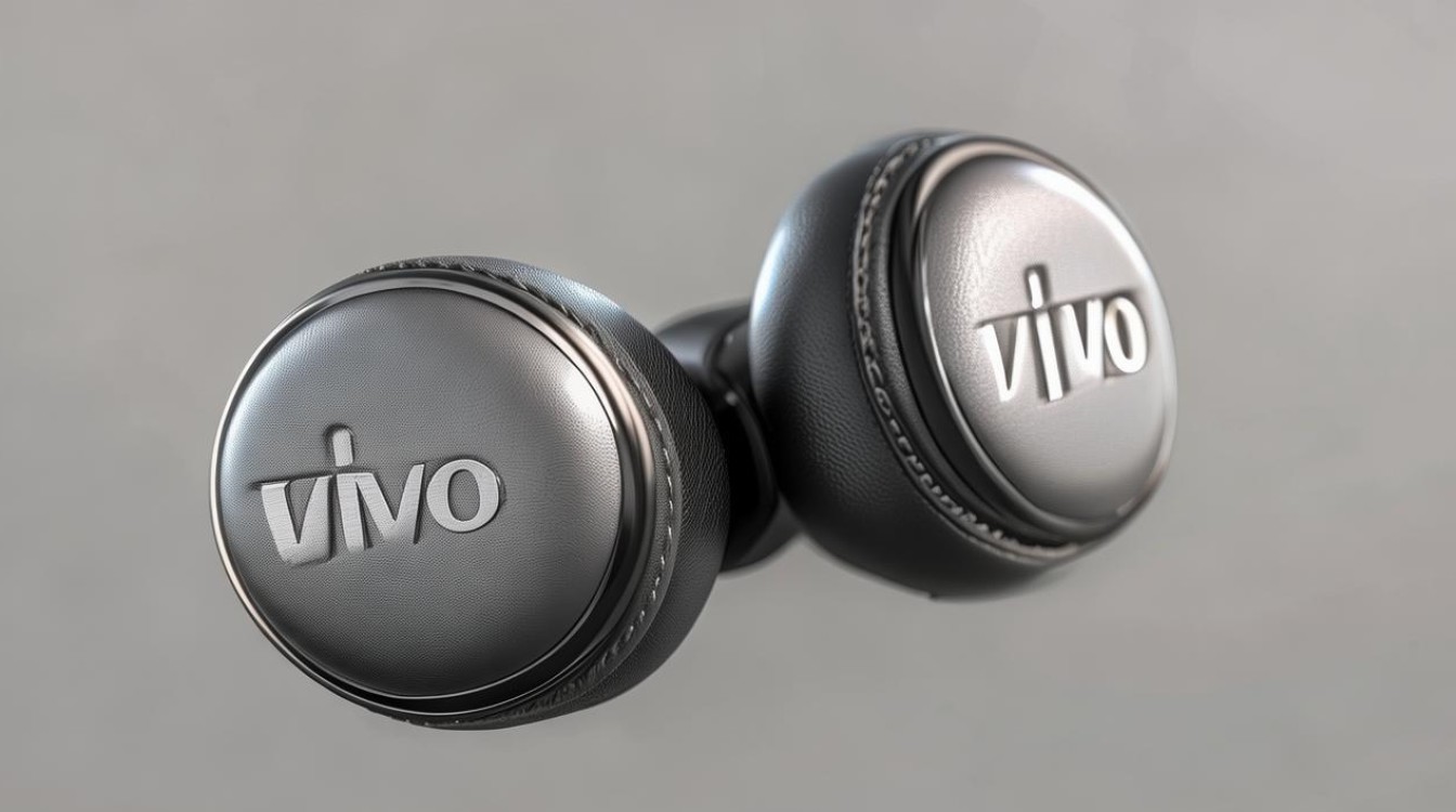 vivo专用蓝牙耳机