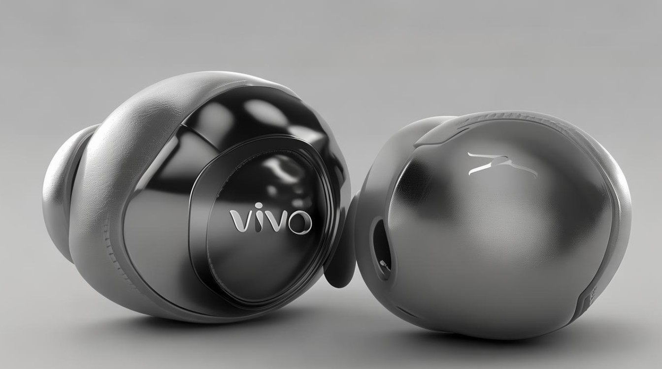 vivo专用蓝牙耳机