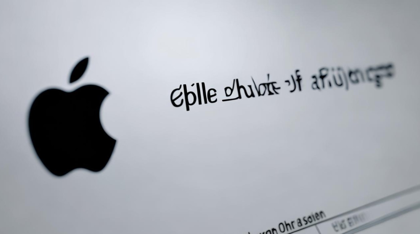 apple售后查询