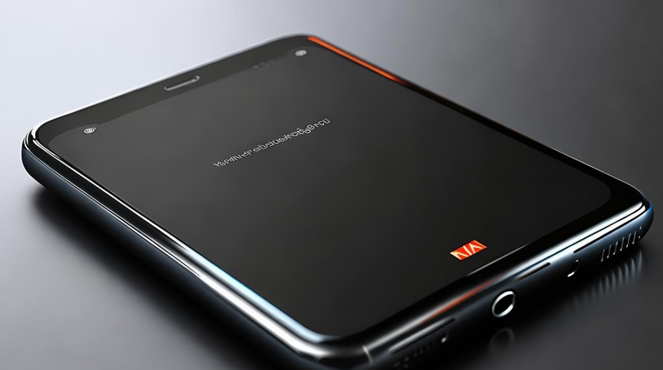 小米手机没有信号