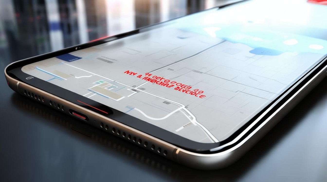 小米手机没有信号