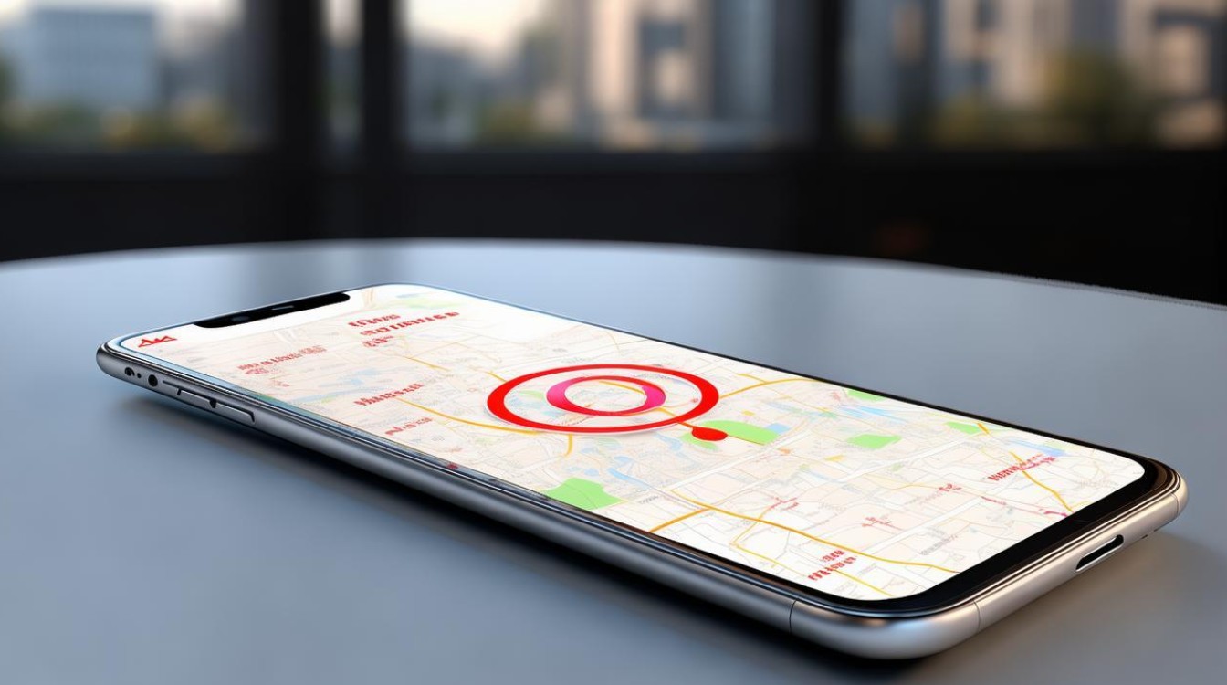 小米手机没有信号