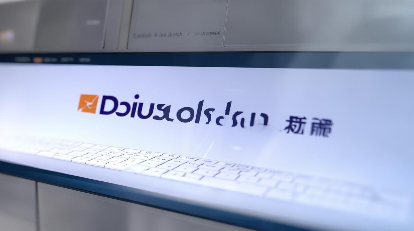 百度网盘搜索引擎