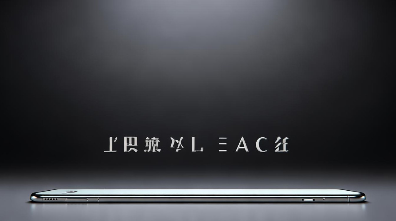 千元小米手机推荐