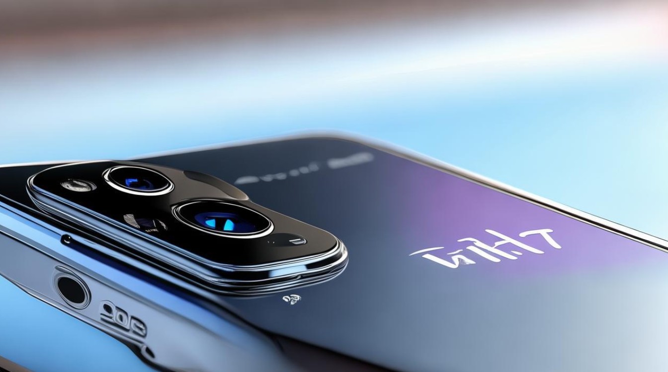 vivo s20