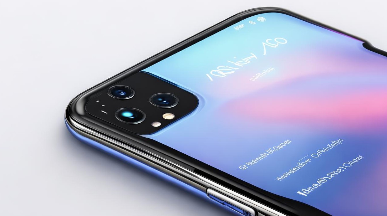 vivo s20