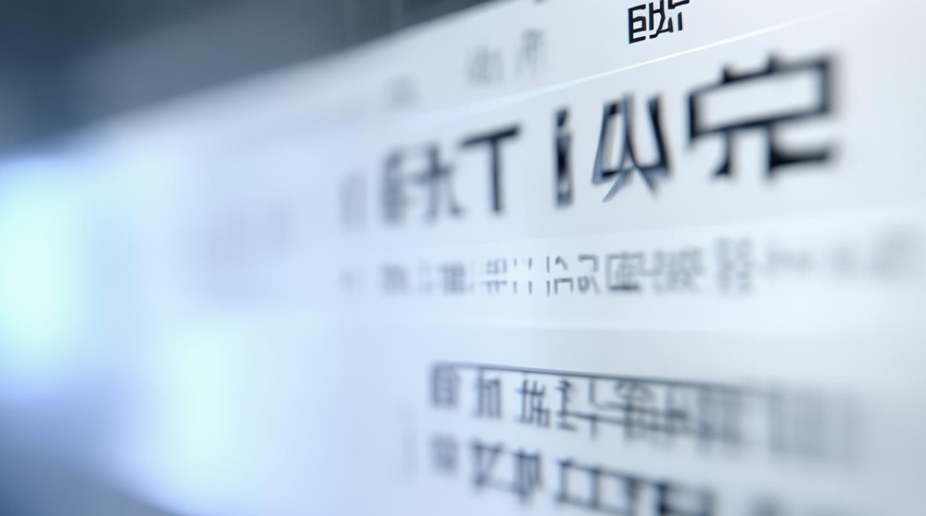 百度网盘