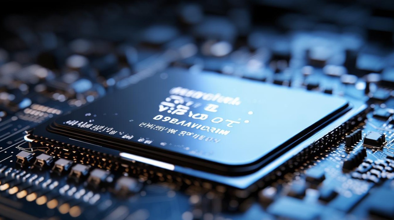 联发科cpu