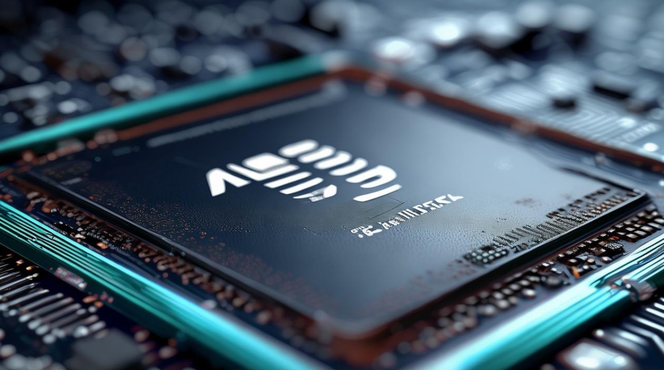 联发科cpu