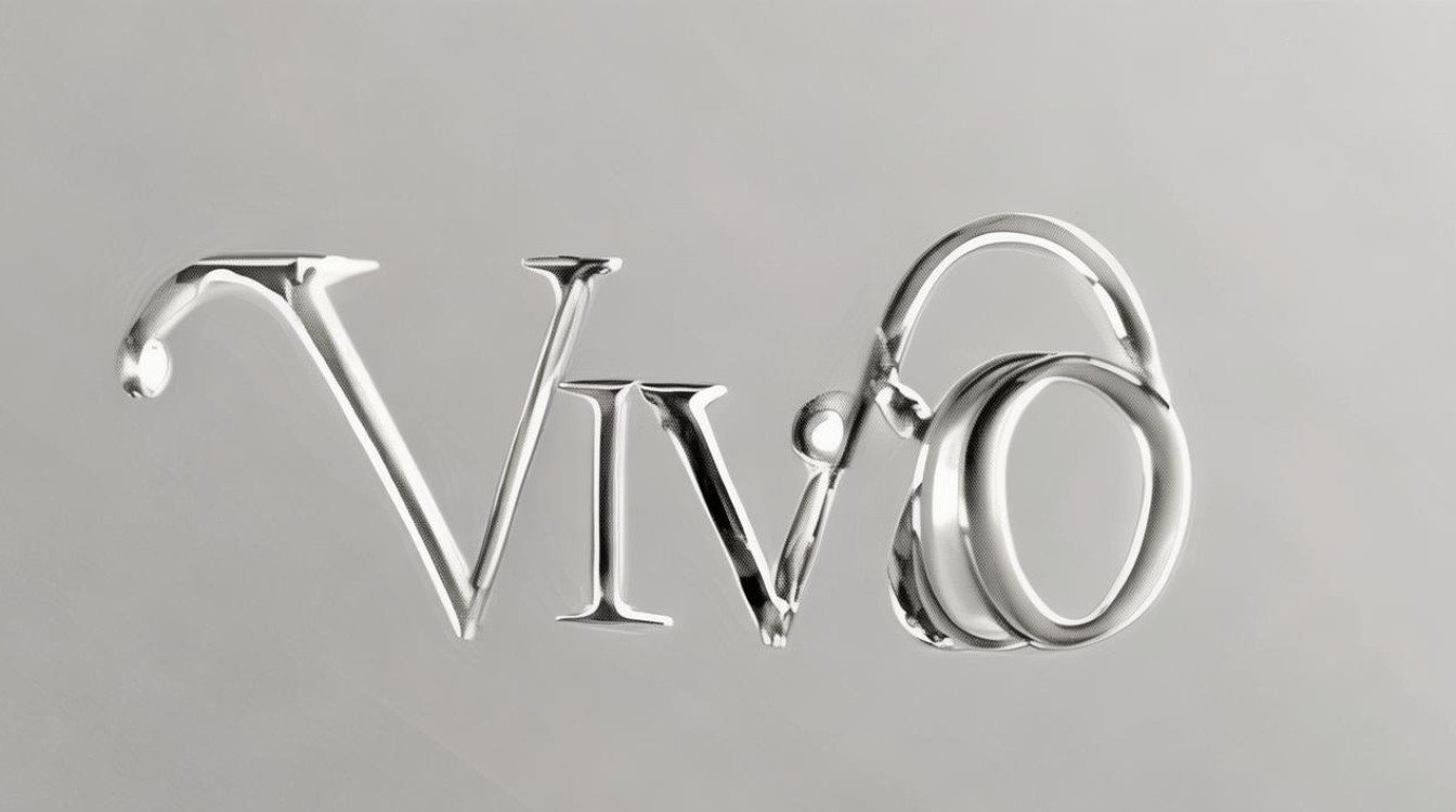 vivo字体大小设置