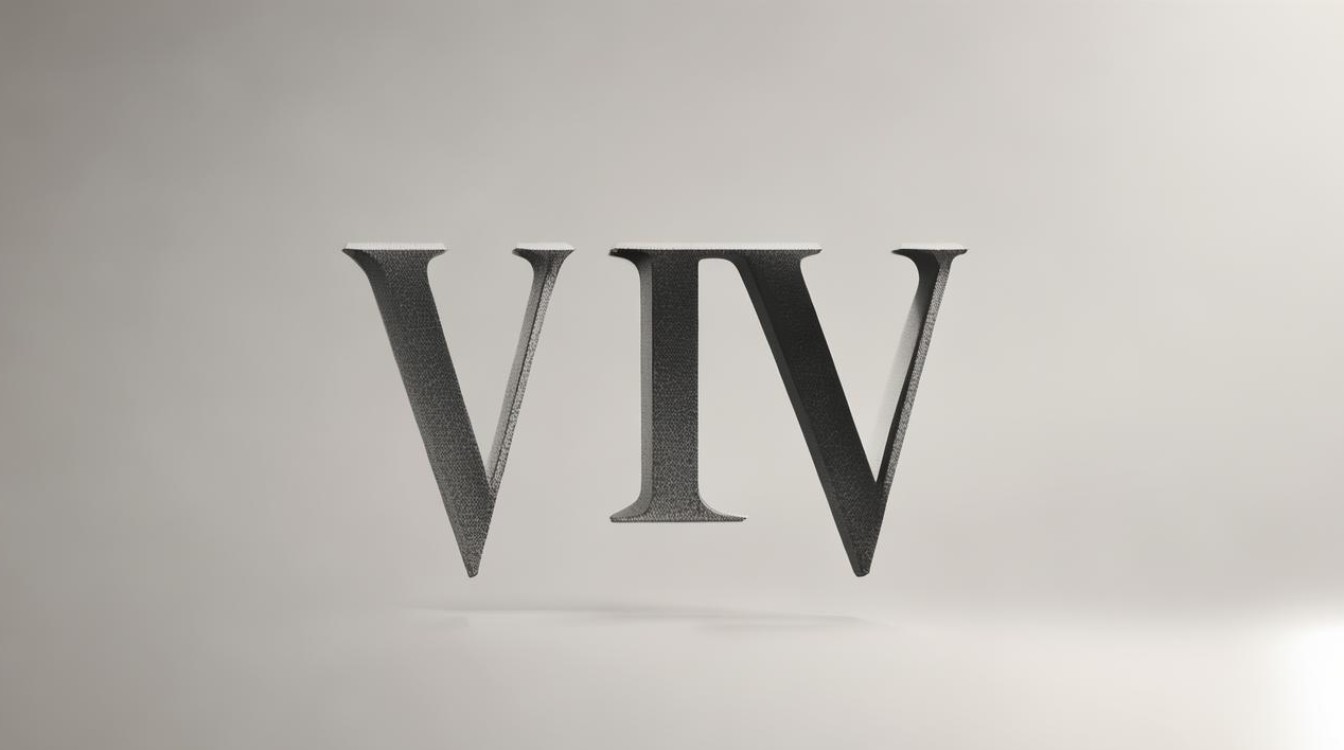 vivo字体大小设置