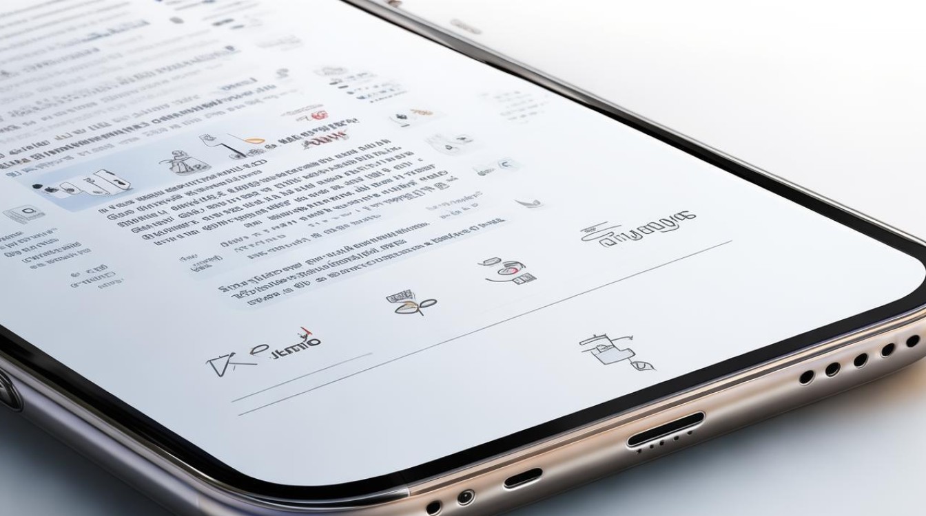 锁屏壁纸怎么设置vivo
