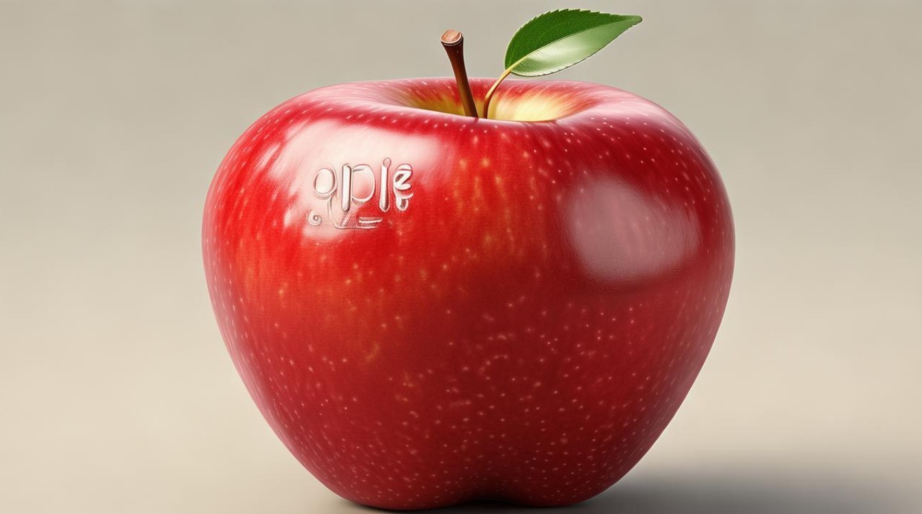 apple新闻