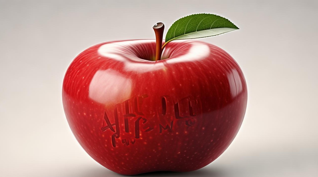 apple新闻