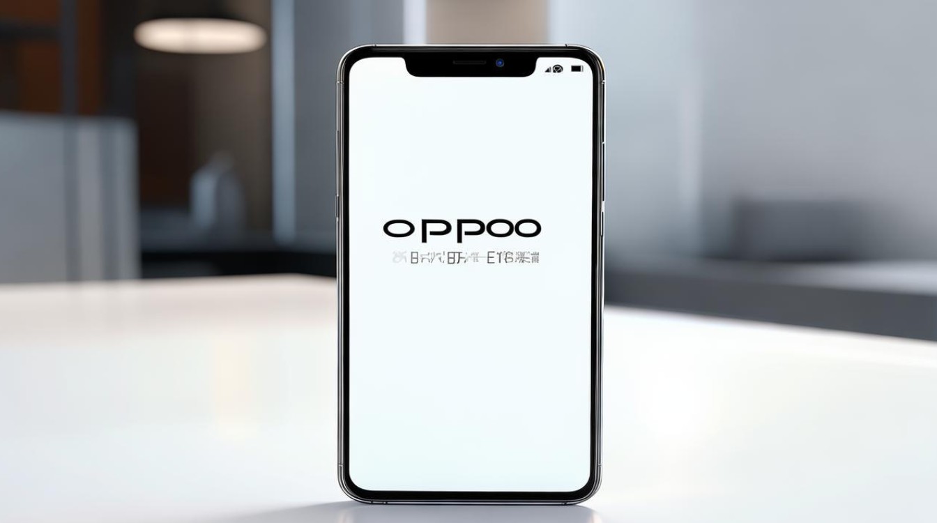 oppo手机的售后