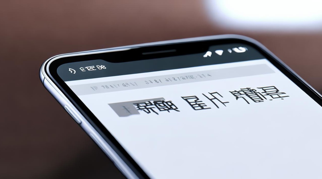小米手机好卡