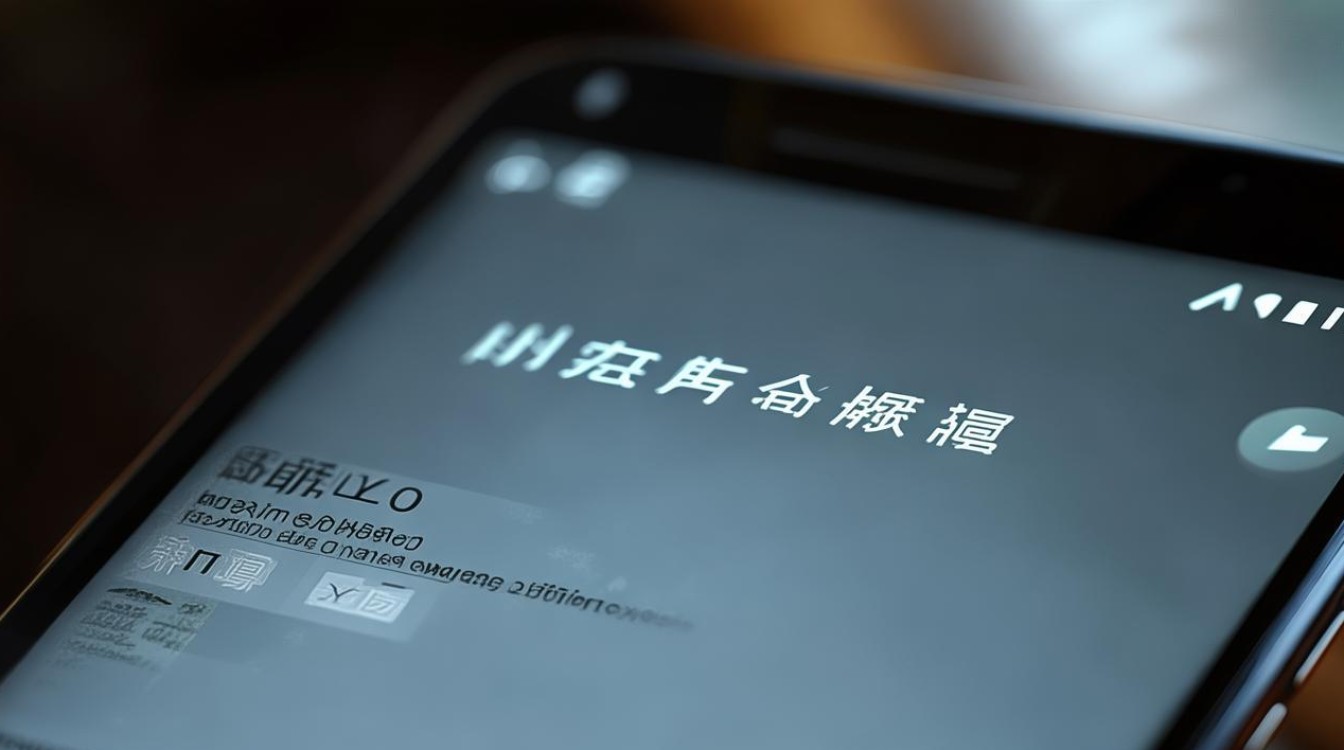 小米手机好卡