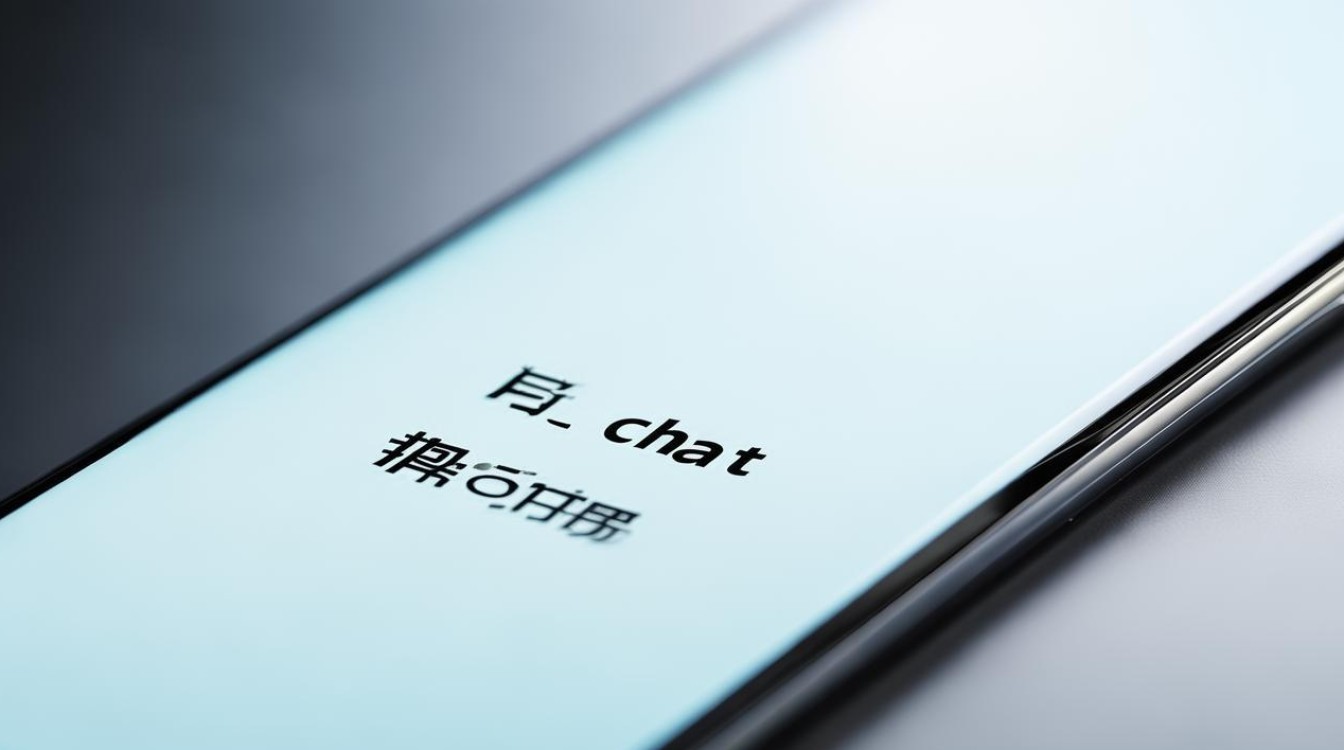 oppo手机微信提示音